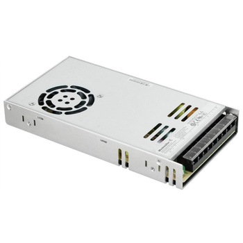 PRO PMシリーズ 電源 PRO PM 350W 24V 14.6A ワイドミュラー