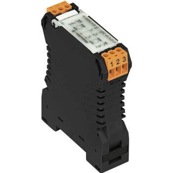 ノイズフィルタ WAVEFILTER 3A ワイドミュラー