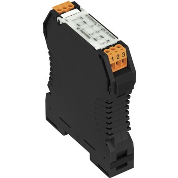 ノイズフィルタ WAVEFILTER 10A ワイドミュラー