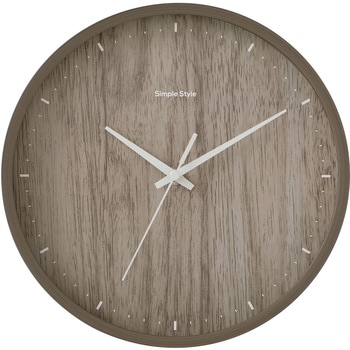 AC01-25-T �Ǌ|�����v �A�C���X�I�[���} 43738408