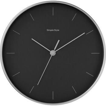 AC01-25-B �Ǌ|�����v �A�C���X�I�[���} 43738417