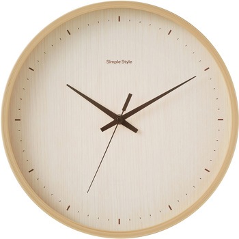 AC01-30-C �Ǌ|�����v �A�C���X�I�[���} 43738426