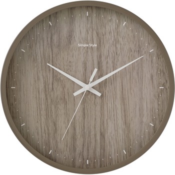 AC01-30-T �Ǌ|�����v �A�C���X�I�[���} 43738435