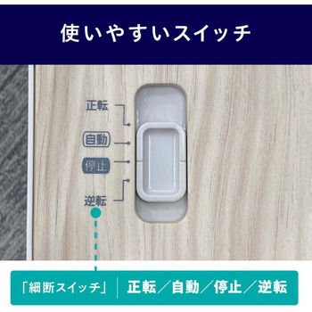 オフィスシュレッダー アイリスオーヤマ