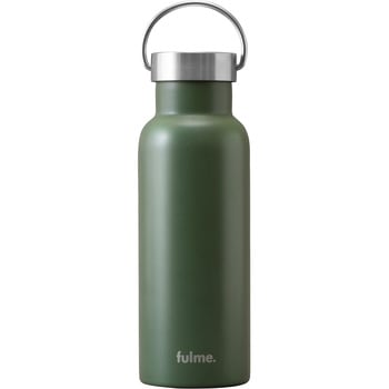 fulme．マグボトル スリムハンドル付 アイリスオーヤマ