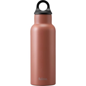fulme．マグボトル ハンドル付 アイリスオーヤマ