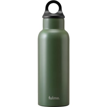 fulme．マグボトル ハンドル付 アイリスオーヤマ