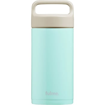 fulme． マグボトル ストレートハンドル付 アイリスオーヤマ
