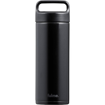 fulme． マグボトル ストレートハンドル付 アイリスオーヤマ