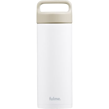 fulme． マグボトル ストレートハンドル付 アイリスオーヤマ