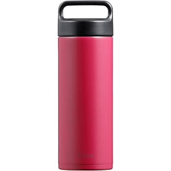 fulme． マグボトル ストレートハンドル付 アイリスオーヤマ