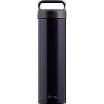 fulme． マグボトル ストレートハンドル付 アイリスオーヤマ