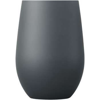 ステンレスタンブラー250ml アイリスオーヤマ