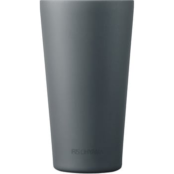 ステンレスタンブラー360ml アイリスオーヤマ