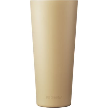 ステンレスタンブラー450ml アイリスオーヤマ