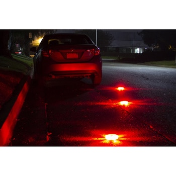 FRED LIGHT PRO Wagan