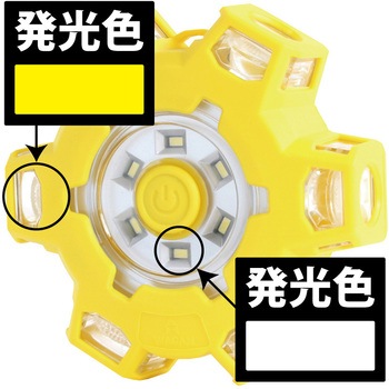 FRED LIGHT PRO Wagan