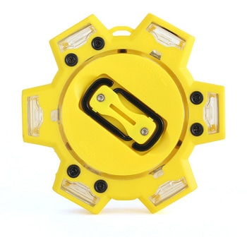 FRED LIGHT PRO Wagan