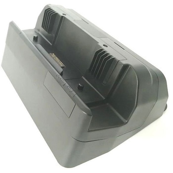 TB170用  オフィスドック unitech