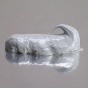 コンクリート・金属・木材用接着剤 PM165-RX セメダイン