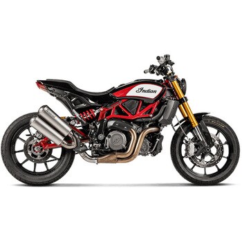 L-IN12R1 オプショナルリンクパイプ (ステンレススチール