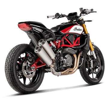 L-IN12R1 オプショナルリンクパイプ (ステンレススチール