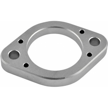 PFS13 フランジ AL 1個 AKRAPOVIC (アクラポビッチ) 【通販モノタロウ】