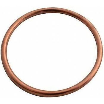 P-G21 OtBbN KXPbg AKRAPOVIC (AN|rb`) 43743098