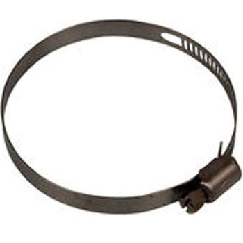 P-R92 �N�����v SS AKRAPOVIC (�A�N���|�r�b�`) 43745417