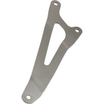 k♡ AKRAPOVIC アクラポビッチ P-X53 MUFFLER BRACKET（Akrapovic