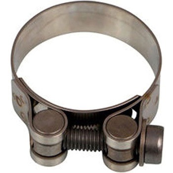 PR115 �N�����v SS AKRAPOVIC (�A�N���|�r�b�`) 43747000