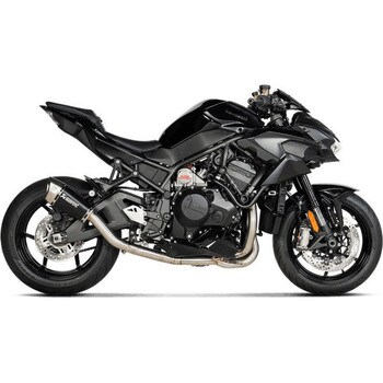 S-K10SO29-ASZTBL スリップオンライン チタン 1個 AKRAPOVIC 【通販