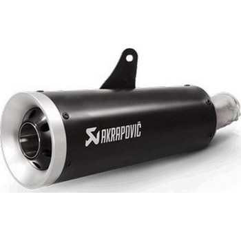 スリップオン Line (チタン) Kawasaki Z900 RS / Cafe (2018) AKRAPOVIC (アクラポビッチ)