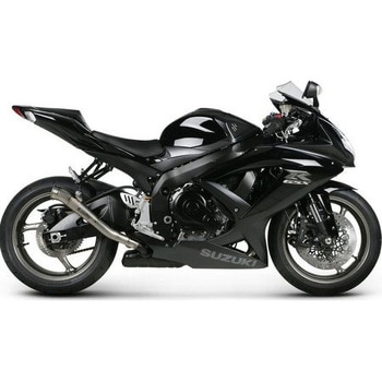 はっちゃん 51079 ハーフ型ヘルメット STR Z YAA-RUU TNK工業(SPEEDPIT