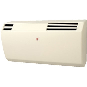 換気扇三菱Jファンロスナイミニ新品未使用 J-ファンロスナイ：J-ファン・J-ファンロスナイ ｜三菱電機