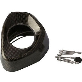 V-EC298 �G���h�L���b�v CF EC298 AKRAPOVIC (�A�N���|�r�b�`) 43750789