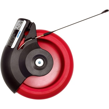 極細呼び線クルまる(35m) グッドマン