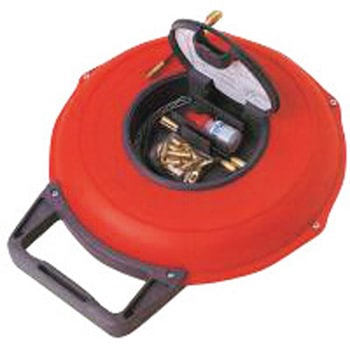 101850 yʃRpNgĂѐ50m Obh} 43751059