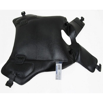 タンクカバー GS 1000 PVC ブラック / SUZUKI - BAGSTER (バグスター)