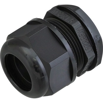 Mネジケーブルグランド(B型/短足) AVC(日本エイ・ヴィー・シー)