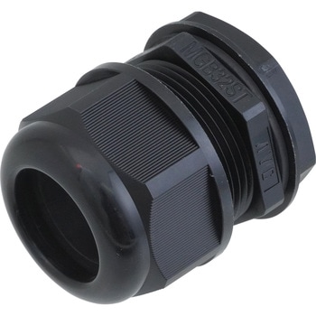 Mネジケーブルグランド(B型/短足) AVC(日本エイ・ヴィー・シー)