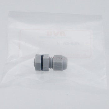 MGB8-02G-ST MlWP[uOh(B^/Z) AVC({GCEB[EV[) Pc^ Kda2.5`1mm 1 MGB8-02G-ST 43752775
