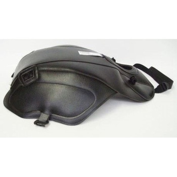 タンクカバー CBX 1000 PROLINK PVC ブラック / HONDA BAGSTER (バグスター)