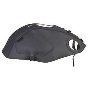 タンクカバー K 100 LTK 75 RT/K 100 RS アンスラサイト BMW BAGSTER (バグスター)