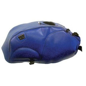 タンクカバー R 45/R 100 RS ブルー BMW BAGSTER (バグスター)