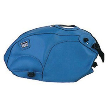 タンクカバー R 45/R 100 RS periwinkle ブルー/ BMW - BAGSTER (バグスター)