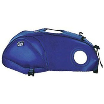 タンクカバー K 75/K 75 S ブルー BMW BAGSTER (バグスター)