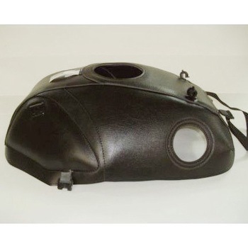 タンクカバー K 75/K 75 S pvc ブラック BMW BAGSTER (バグスター)