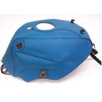 タンクカバー NTV 650 REVERE EUCALYPTUS 94 HONDA BAGSTER (バグスター)