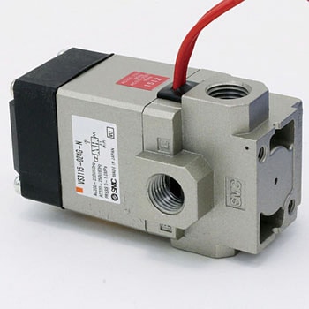 V Series(VS3115) SMC